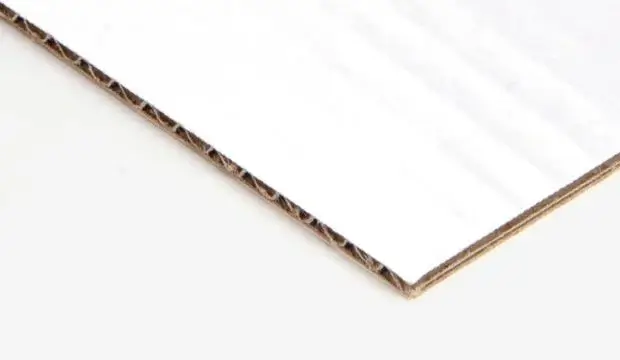 Kemi White Board